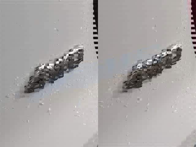 Used 2018 Ford Explorer 4WD image 13