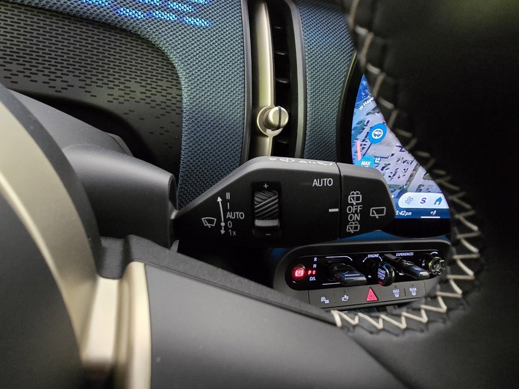 New 2026 MINI Cooper Countryman S image 22