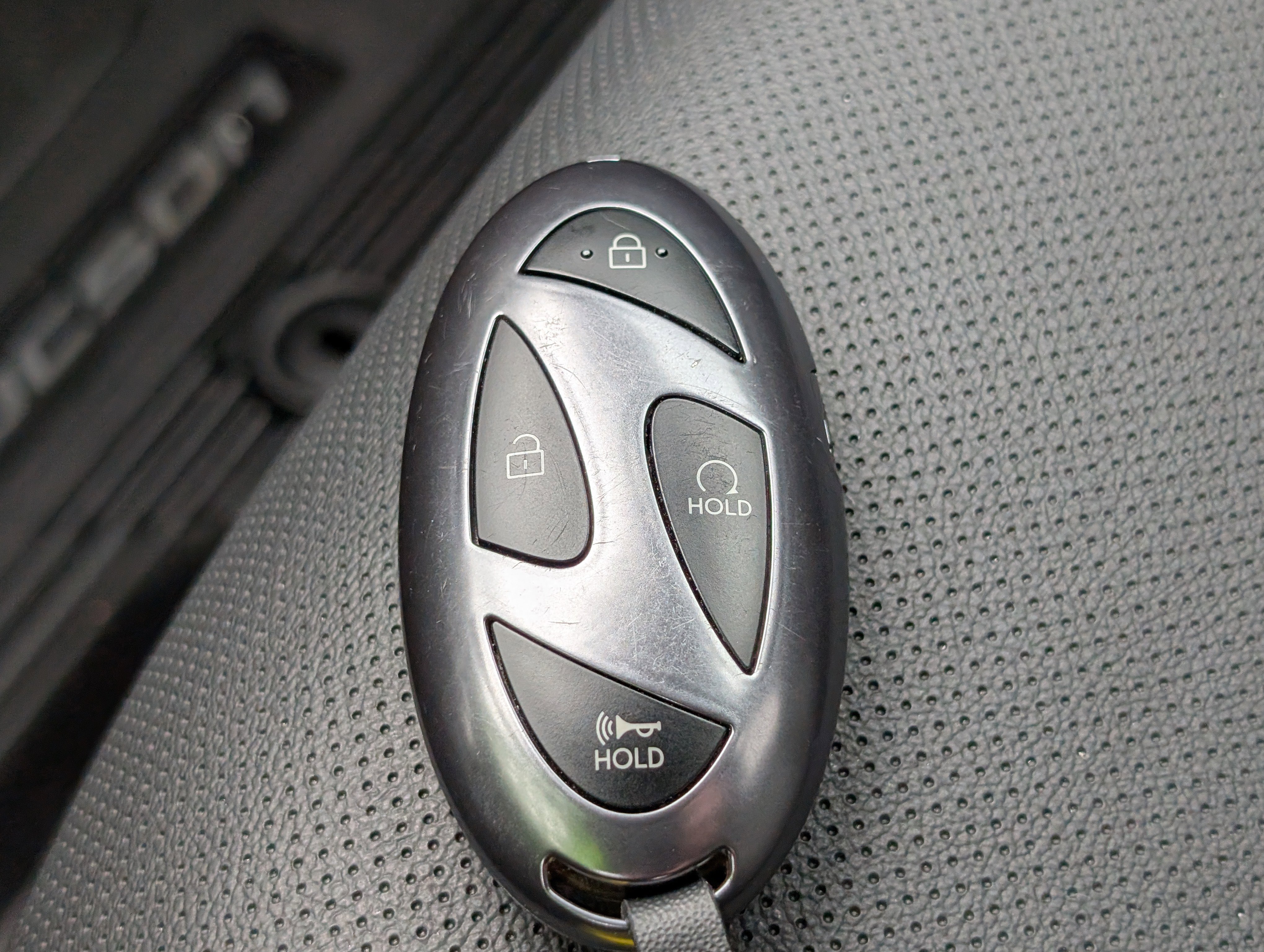 Used 2025 Hyundai Tucson XRT image 30