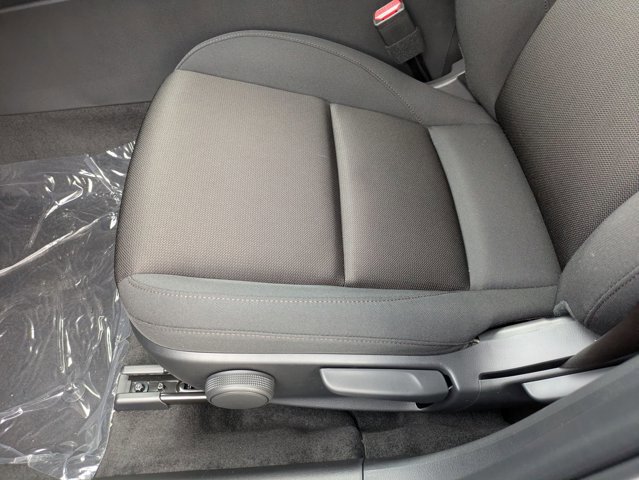 New 2026 MAZDA MAZDA3 s image 4