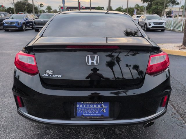 Used 2013 Honda Accord LX-S image 5