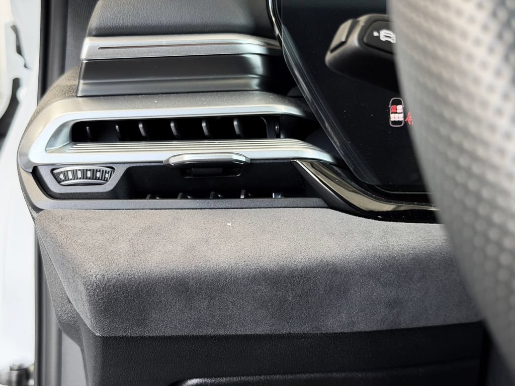 New 2026 Audi A6 Prestige AWD/4WD image 21