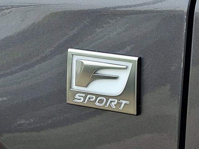 Certified 2023 Lexus RX 350 F Sport w/ Accessory Package AWD/4WD image 30