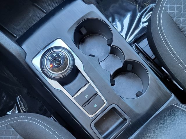 Used 2023 Ford Escape Active w/ Tech Pack #2 AWD/4WD image 20
