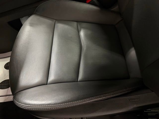 Used 2025 Cadillac XT5 Premium Luxury image 15