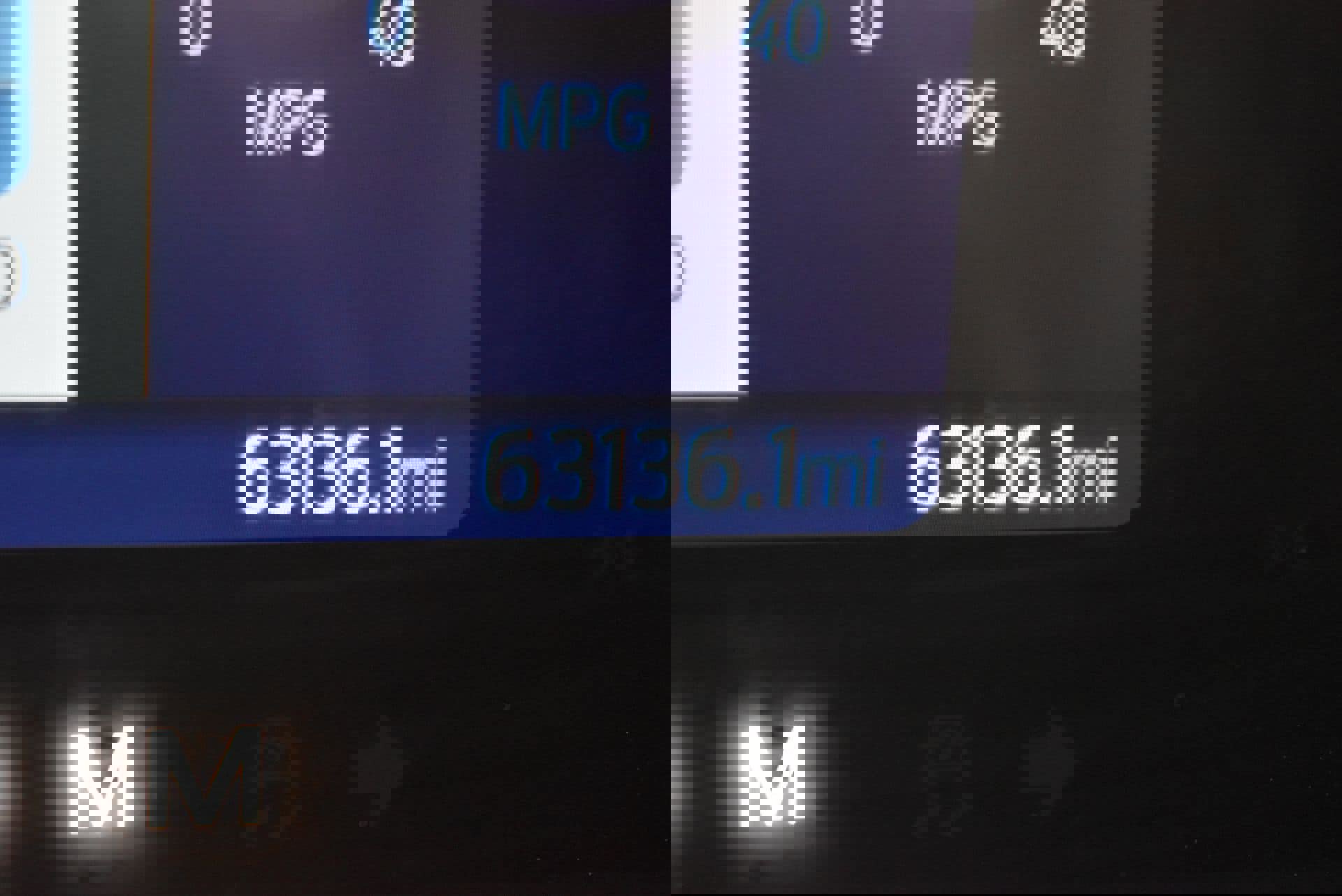 Certified 2022 Ford Bronco Outer Banks image 31