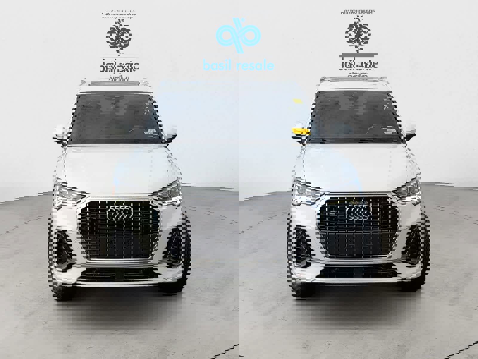 Used 2024 Audi Q3 2.0T Premium image 11