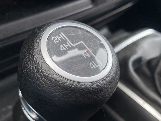 Used 2021 Jeep Wrangler Unlimited Sport image 27