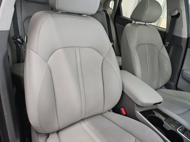 Used 2016 Kia Optima EX w/ Premium Package image 13