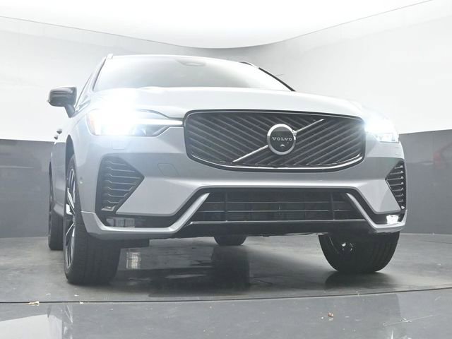 New 2026 Volvo XC60 B5 Plus w/ Protection Package Premier image 38