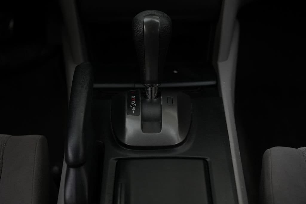Used 2010 Honda Accord LX-P image 38