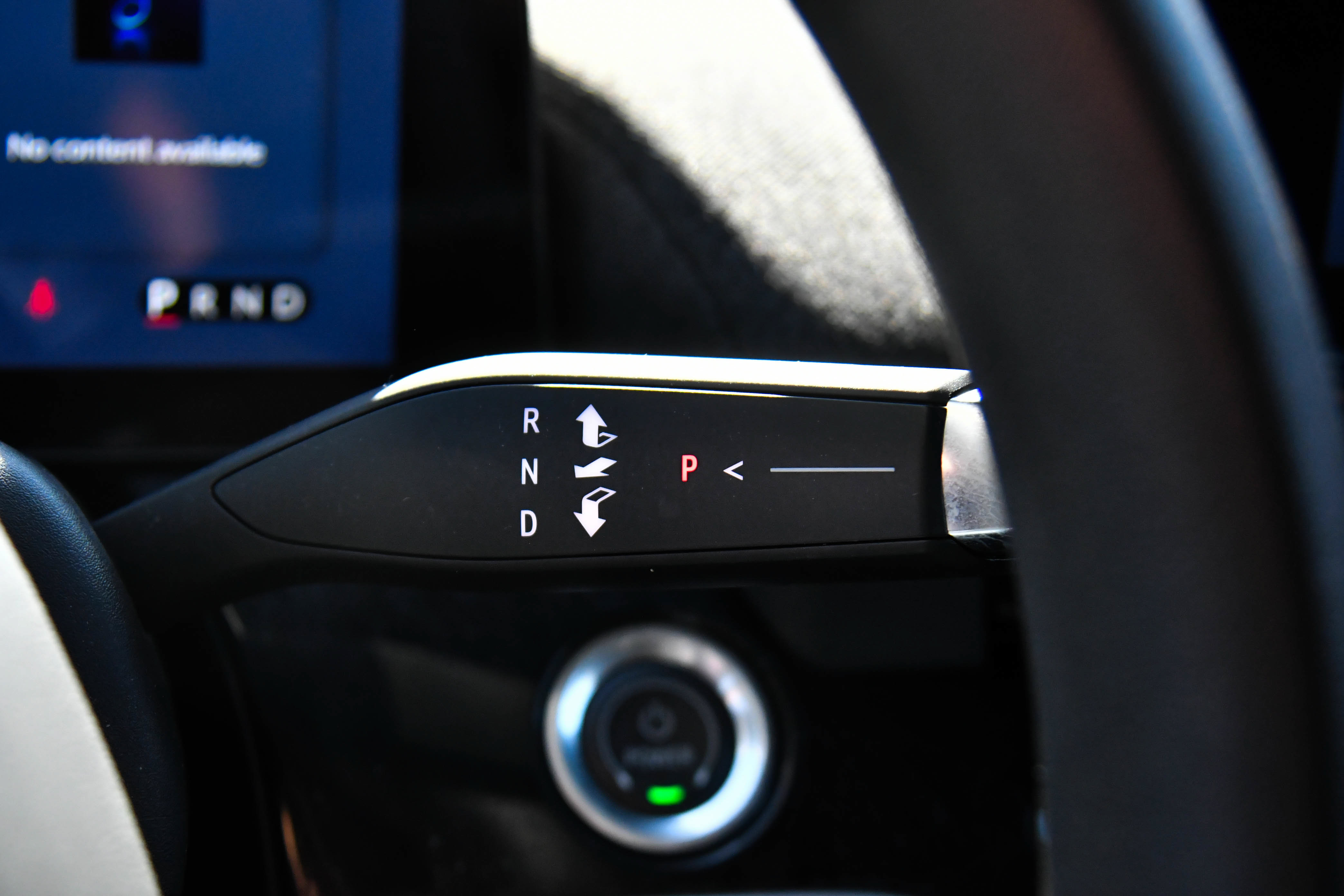 Used 2024 Honda Prologue EX image 30