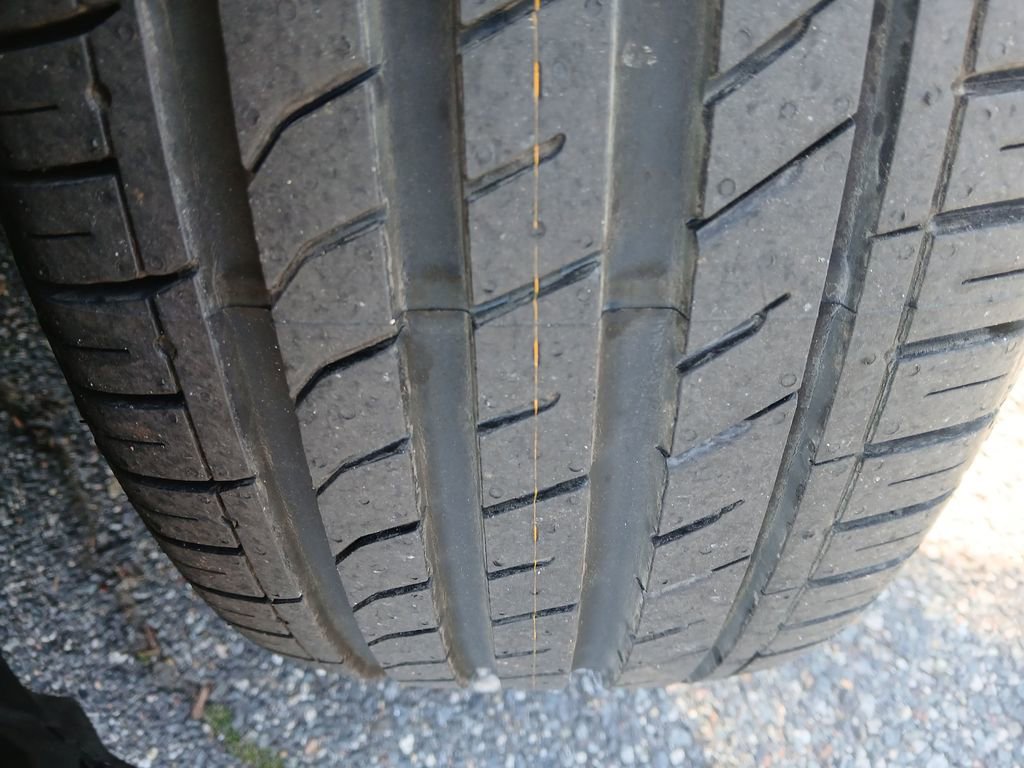 Used 2025 BMW 228i xDrive 228 xDrive Gran Coupe image 28