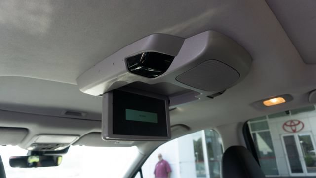 Used 2022 Honda Pilot Elite image 12