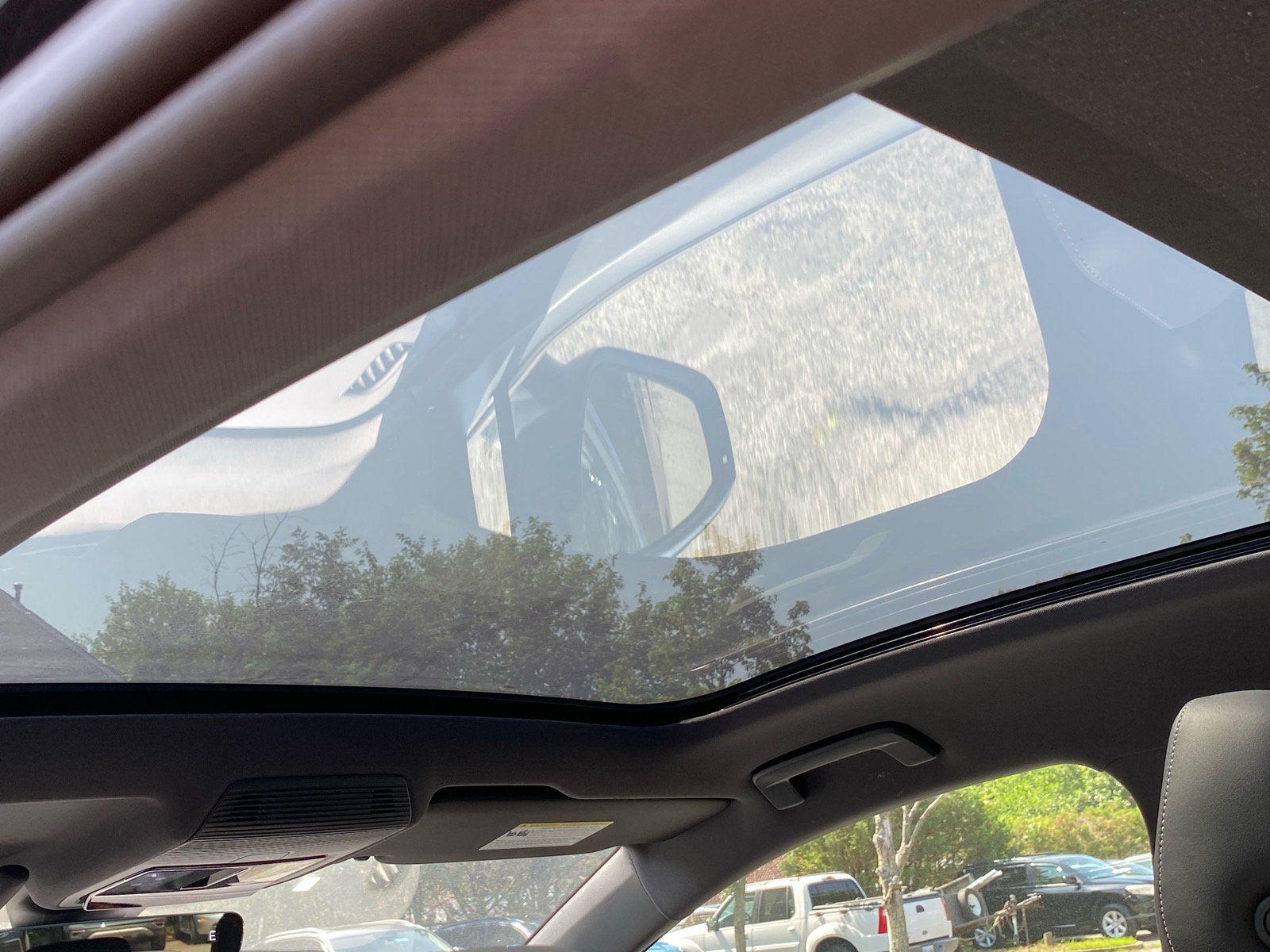 Certified 2023 Volkswagen ID.4 Pro S RWD image 19