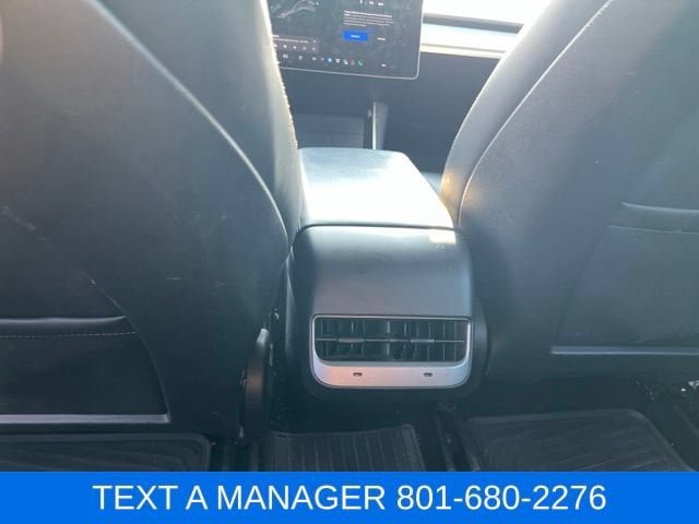 Used 2020 Tesla Model 3 RWD image 32