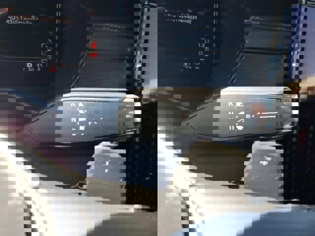 New 2026 GMC Acadia Elevation w/ Elevation Premium Package image 27