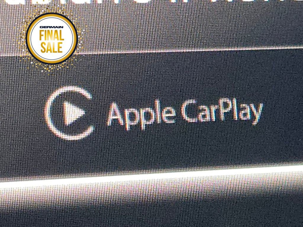 Used 2024 Volkswagen Tiguan SE R-Line image 30