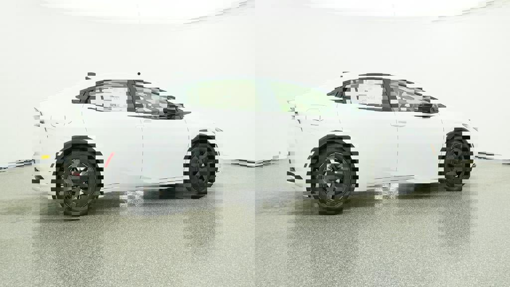 New 2026 Toyota Prius Plug-In Hybrid image 59