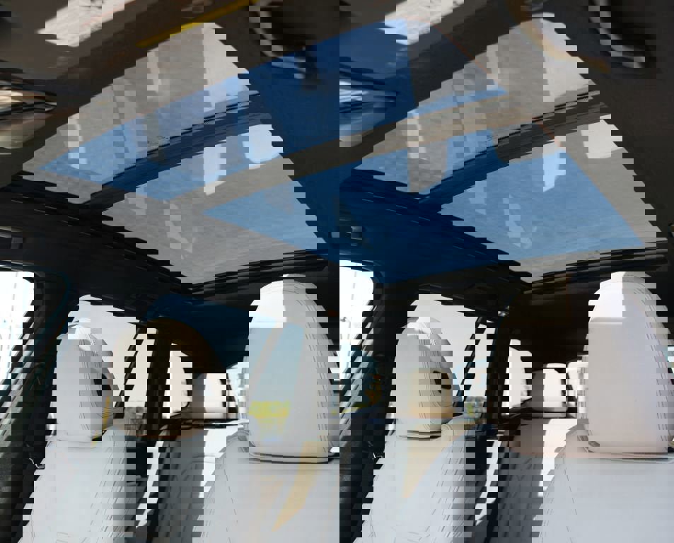 Used 2021 BMW X3 xDrive30i w/ Premium Package image 6