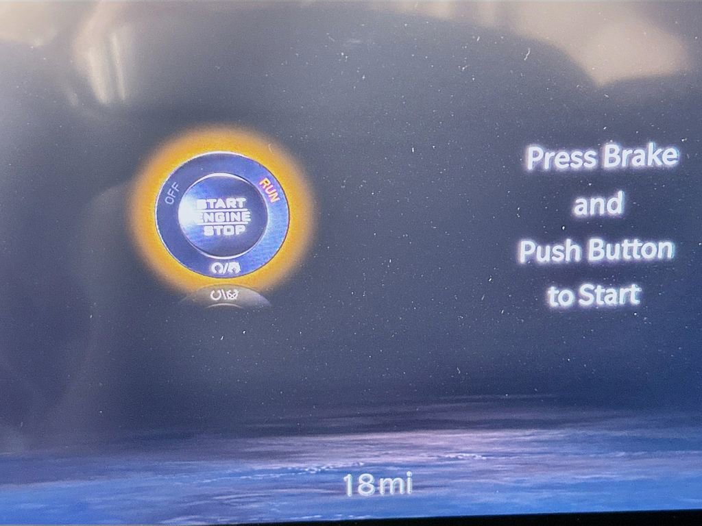 New 2025 Jeep Grand Wagoneer L Series II Obsidian w/ Quick Order Packagew 28T image 16