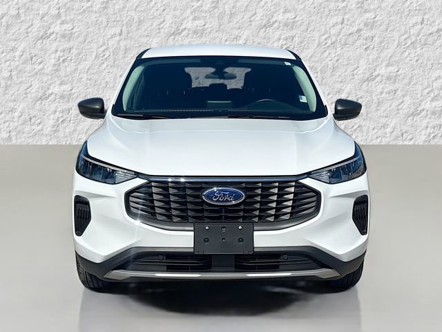 Used 2024 Ford Escape Active w/ Cold Weather Package image 8