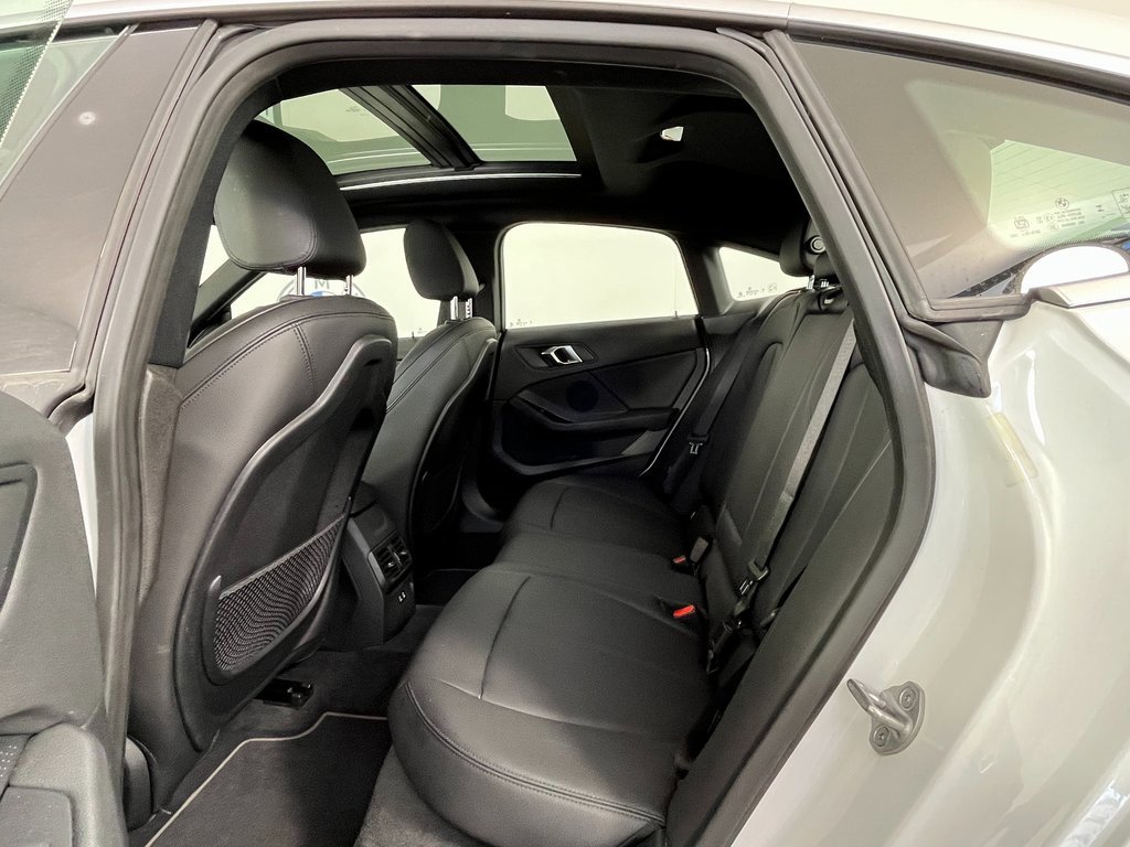 Used 2024 BMW 228i Gran Coupe image 19