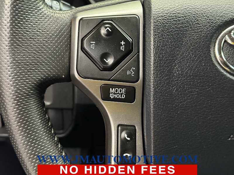 Used 2019 Toyota Tacoma SR5 image 43