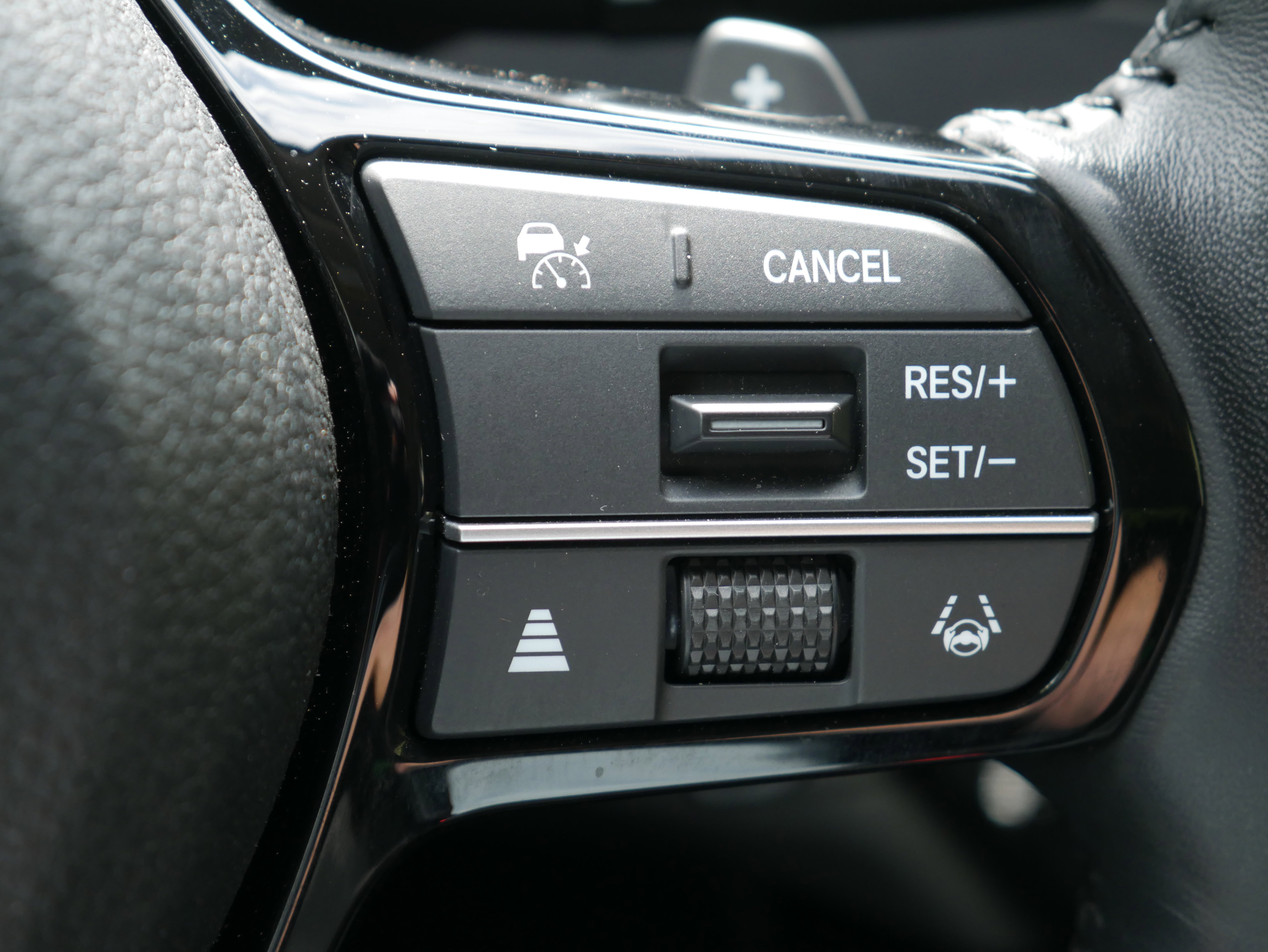 Used 2024 Honda Accord Touring image 25