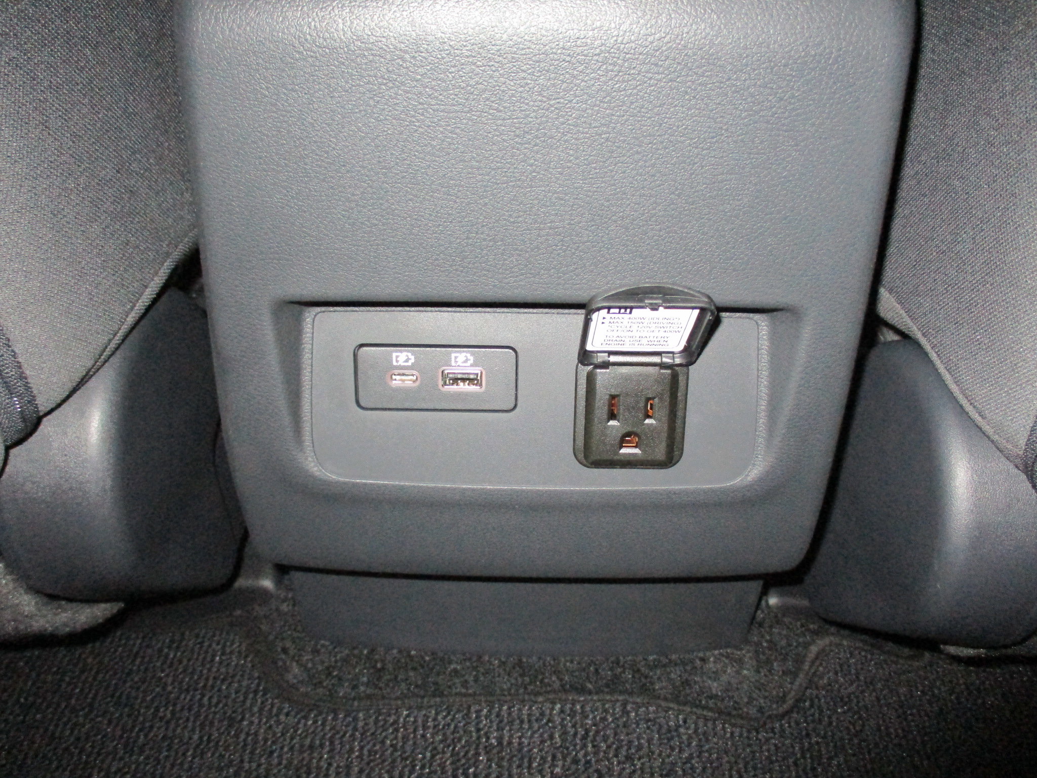 New 2026 Nissan Frontier SV w/ SV Convenience Package image 29