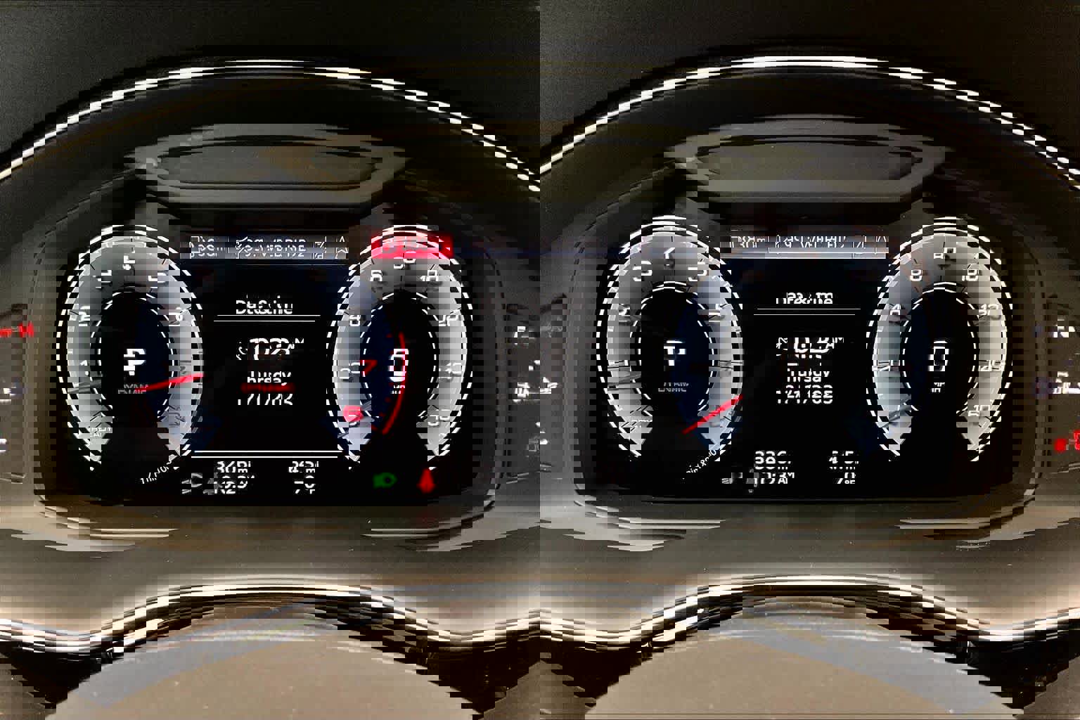 Used 2022 Audi Q8 Premium Plus image 25