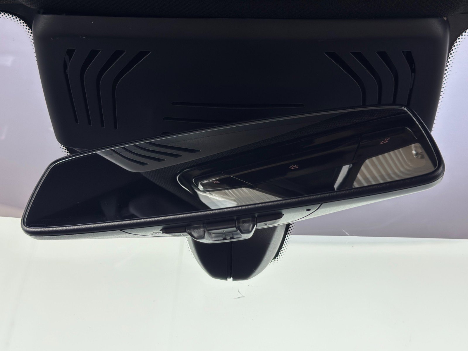 Used 2018 BMW X3 M40i image 30