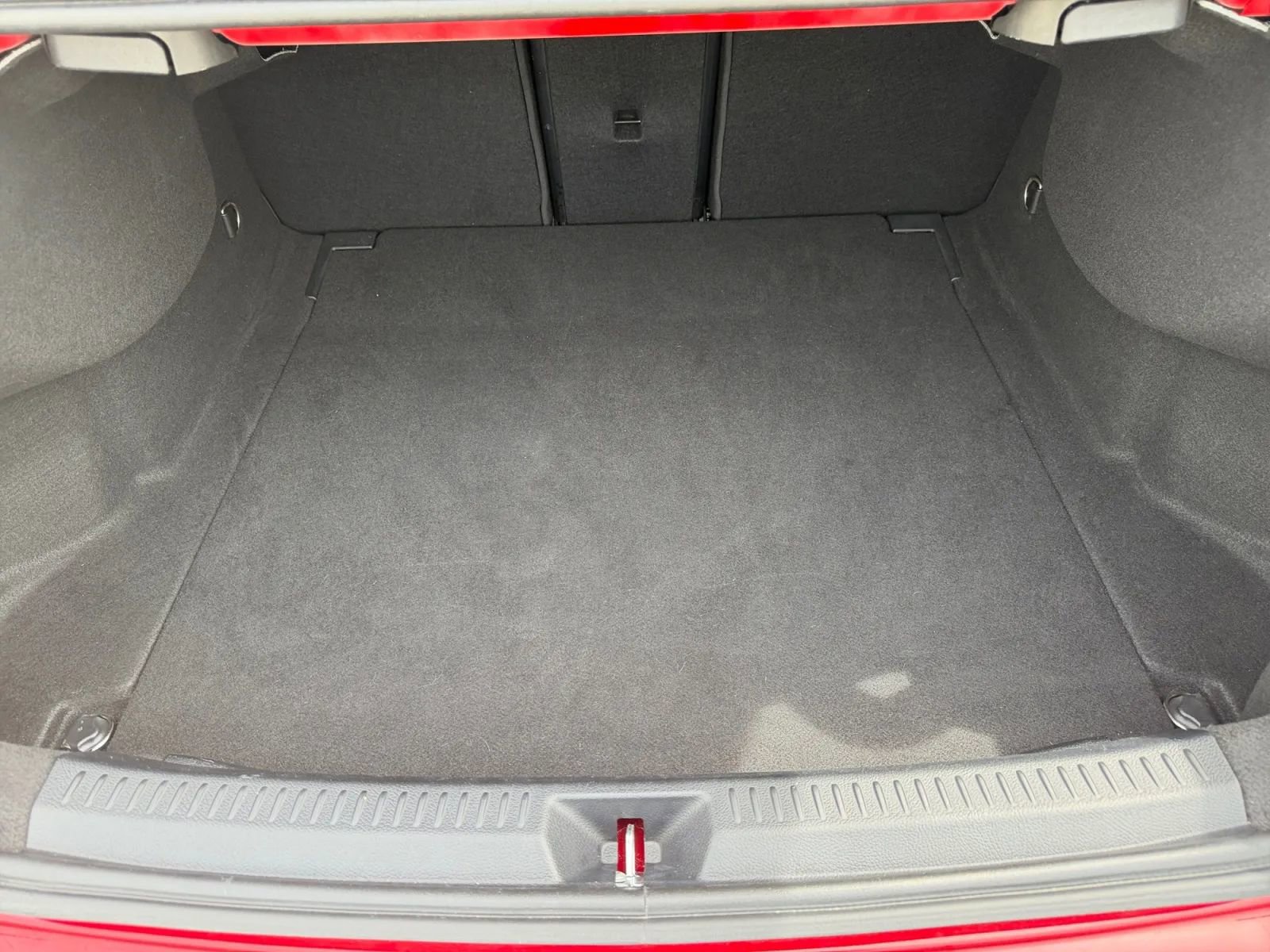 Used 2019 Mercedes-Benz A 220 image 24