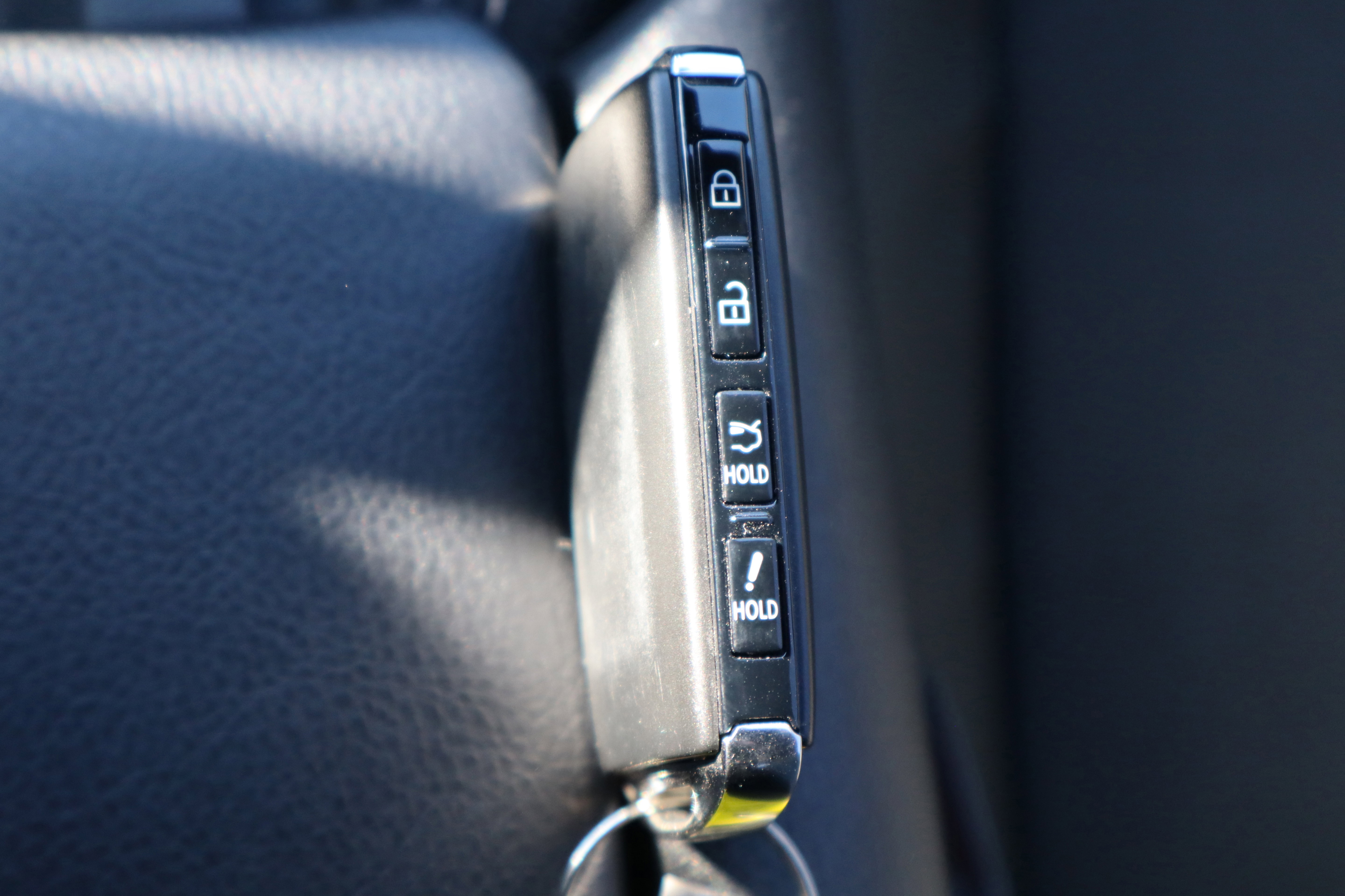 Used 2022 MAZDA MX-5 Miata RF Grand Touring image 26