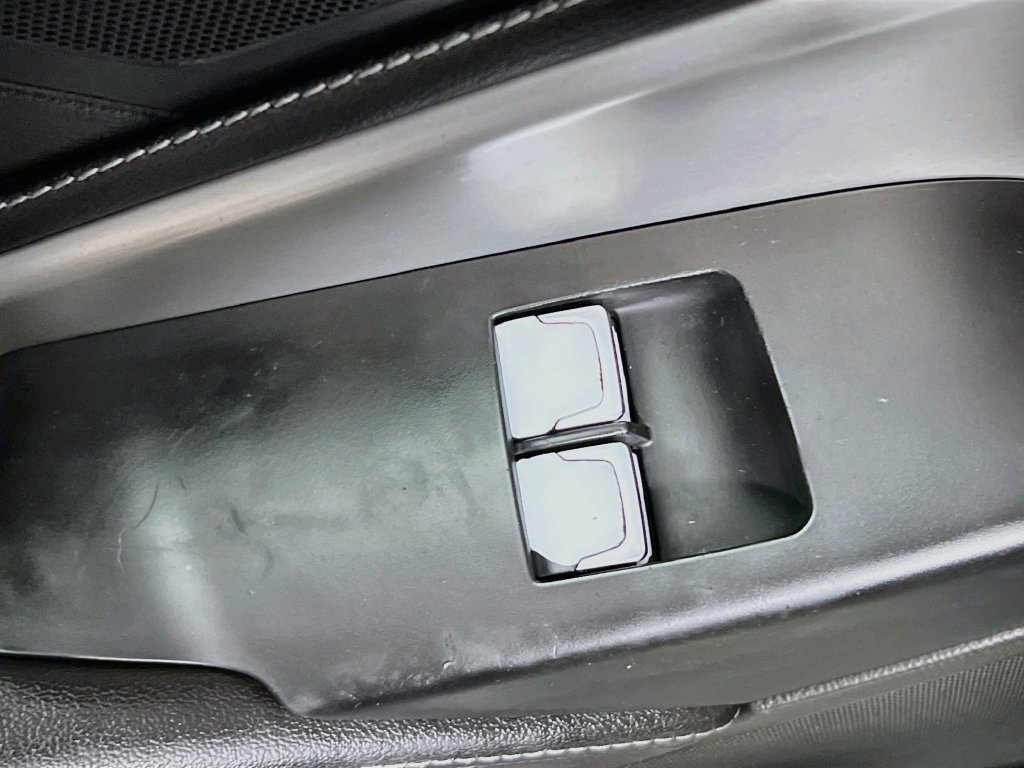 Used 2018 Chevrolet Corvette Grand Sport RWD image 14