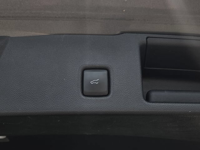 Certified 2024 Ford Escape Active w/ Tech Pack #1 FWD image 24
