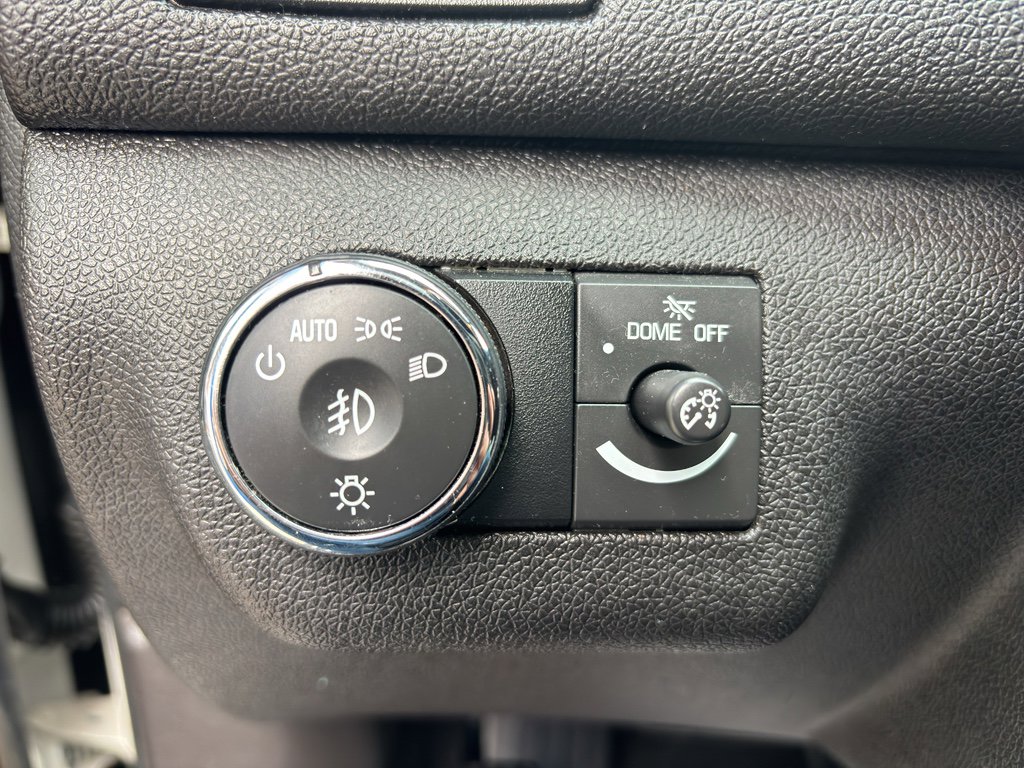 Used 2012 Buick Enclave Premium w/ Trailering Provision Package image 26