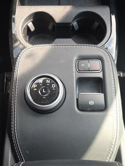 Used 2023 Ford Mustang Mach-E Premium AWD/4WD image 34