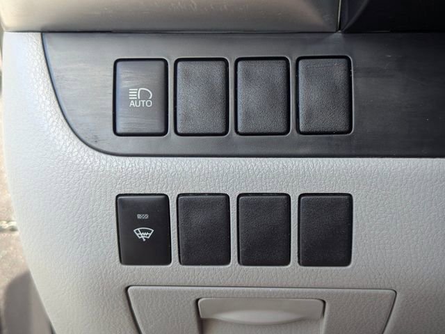 Used 2019 Toyota Highlander LE image 30