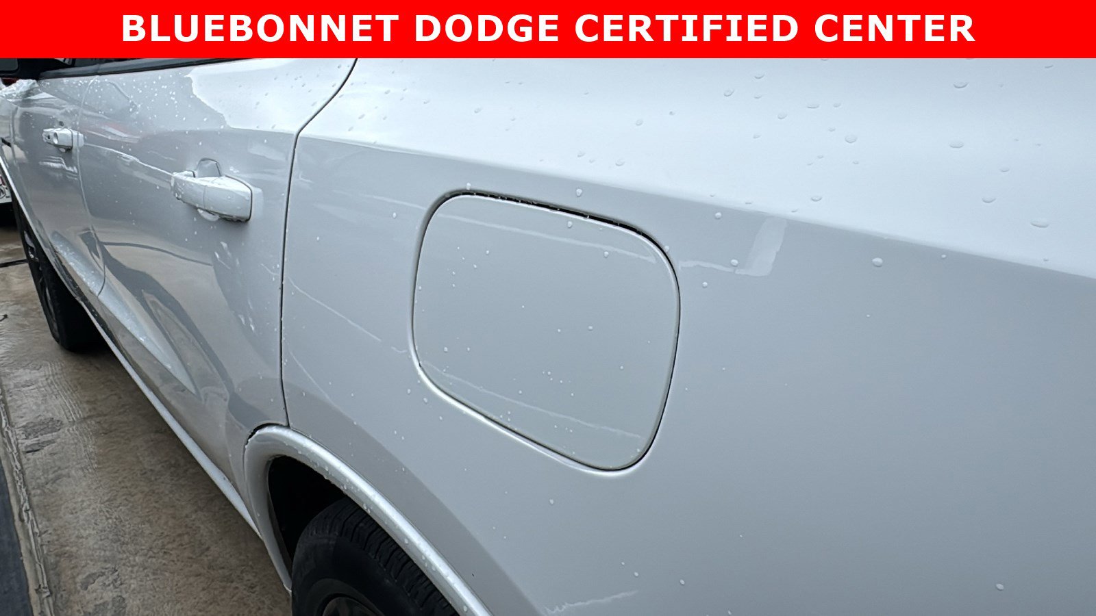 Used 2022 Dodge Durango R/T AWD/4WD image 17