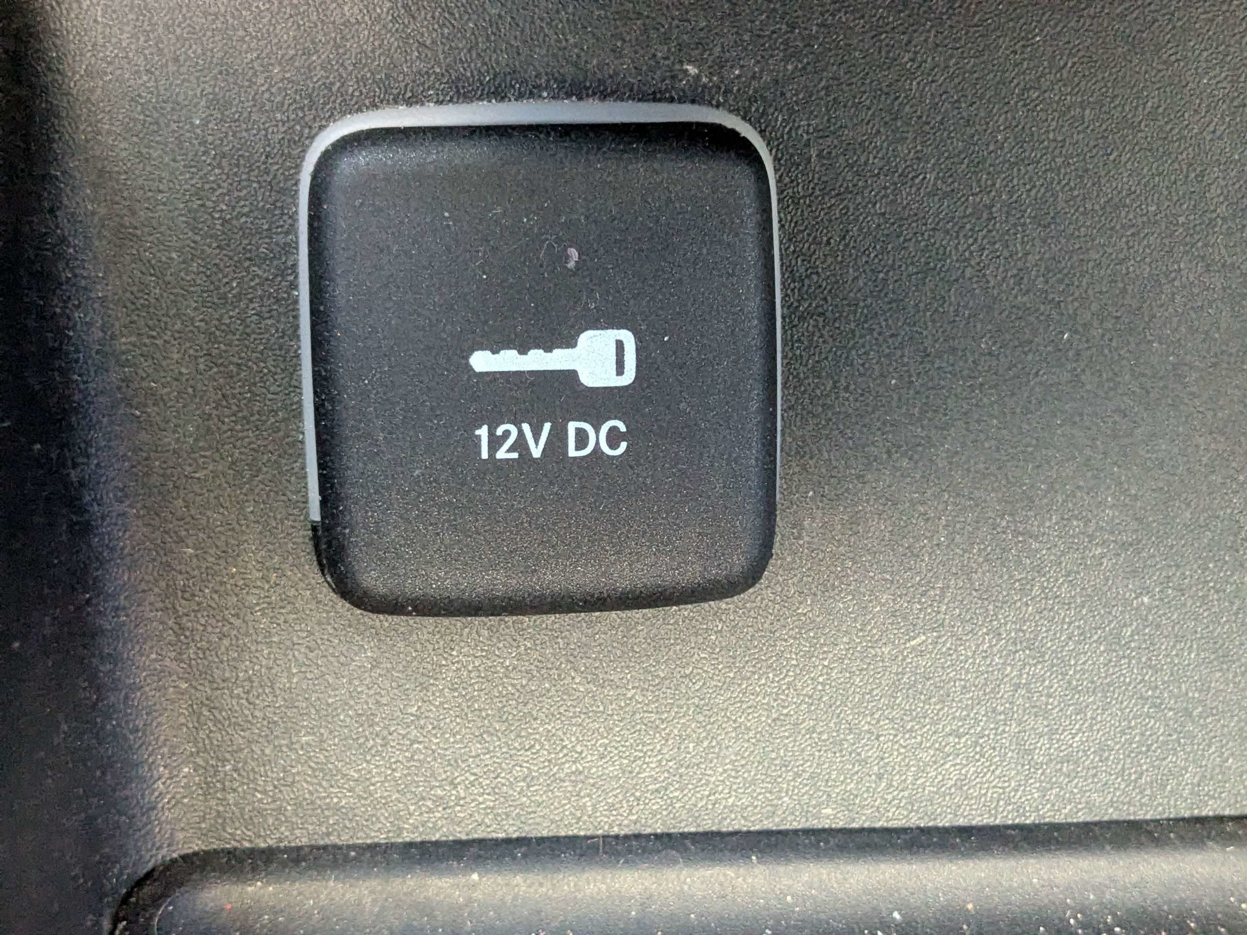 Used 2017 Dodge Durango R/T w/ Trailer Tow Group IV AWD/4WD image 24