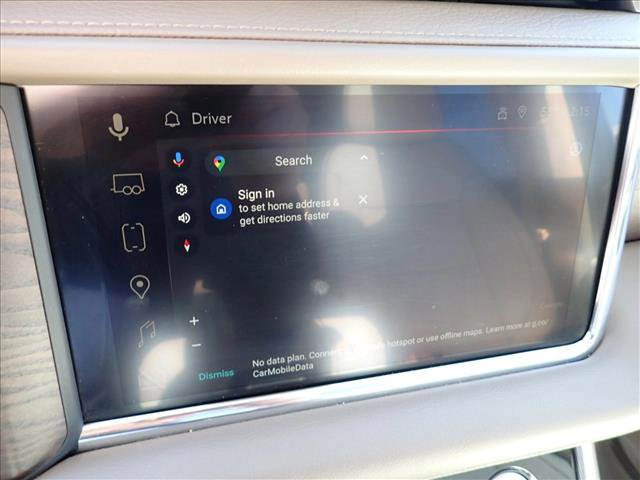Used 2023 GMC Yukon XL Denali AWD/4WD image 25