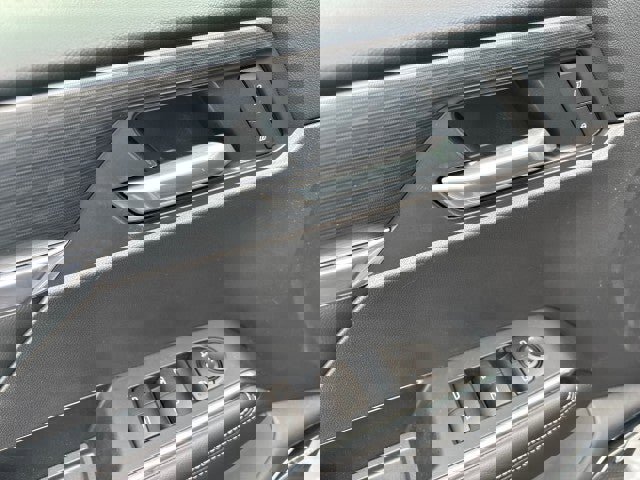 New 2026 GMC Acadia Elevation w/ Elevation Premium Package image 11