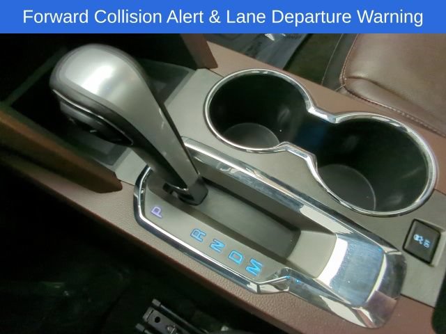 Used 2015 Chevrolet Equinox LTZ AWD/4WD image 21