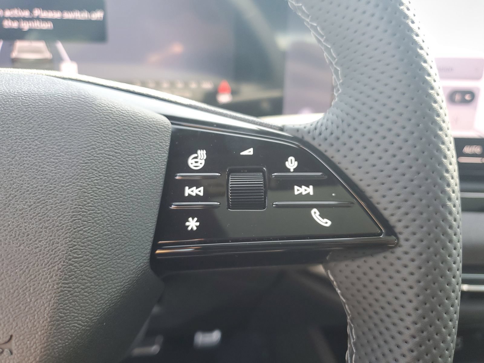 New 2026 Audi S5 Premium Plus AWD/4WD image 29