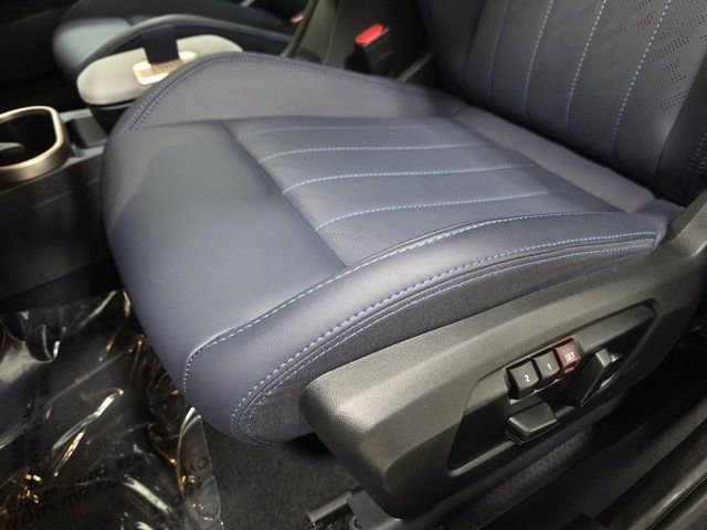 Used 2025 MINI Cooper S image 22