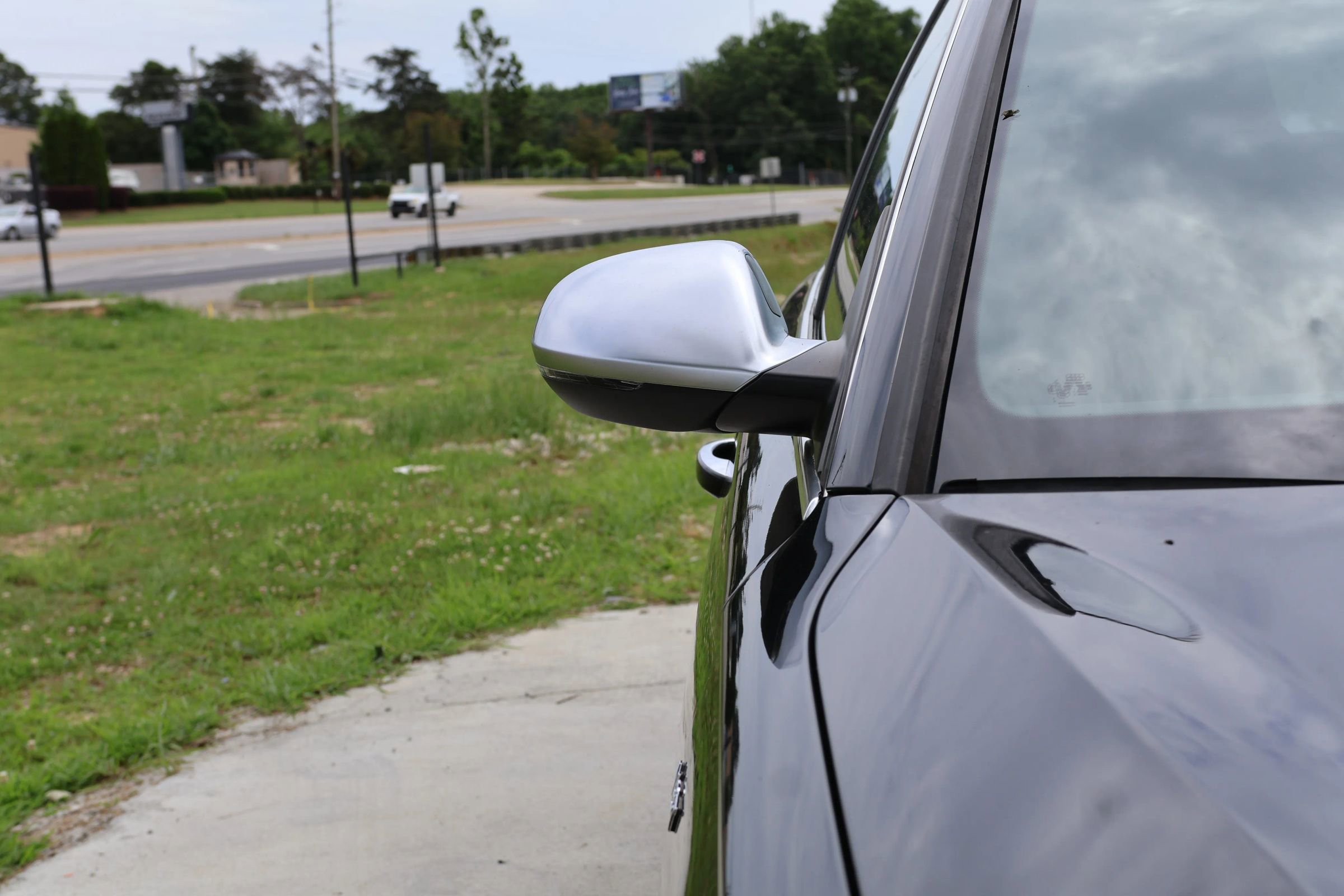 Used 2014 Audi S6 Prestige image 12