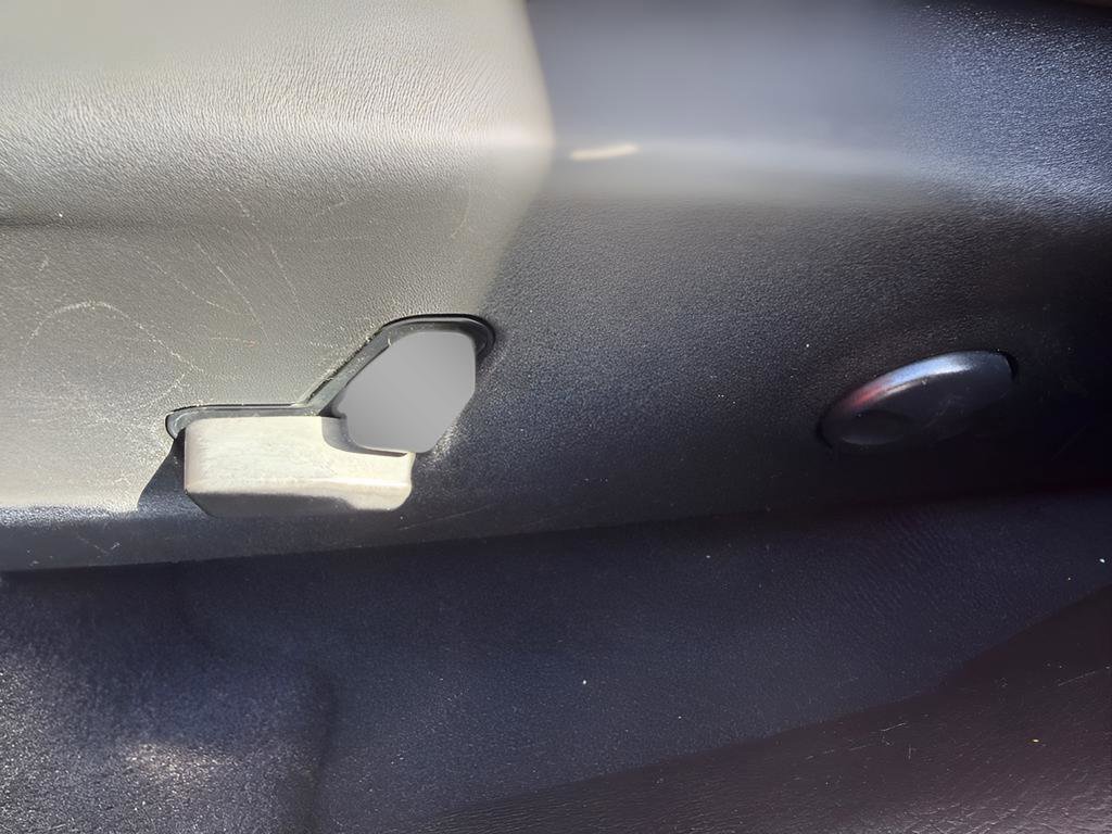 Used 2022 Dodge Charger SXT image 25