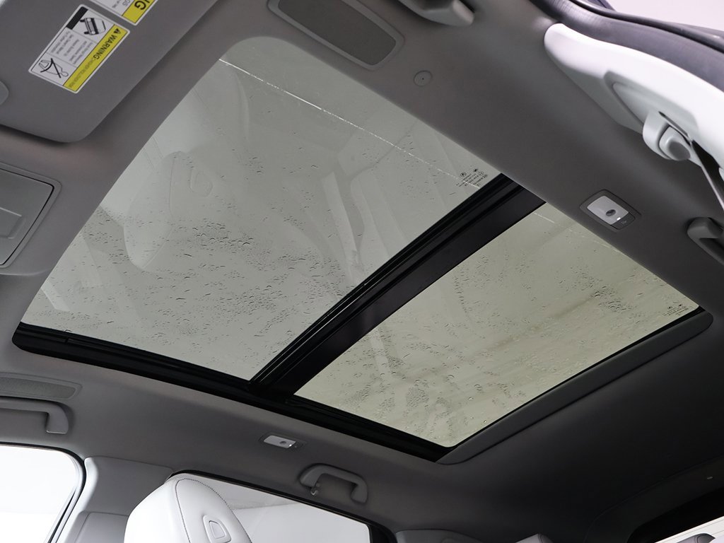 Used 2019 Acura RDX w/ Technology Package image 20