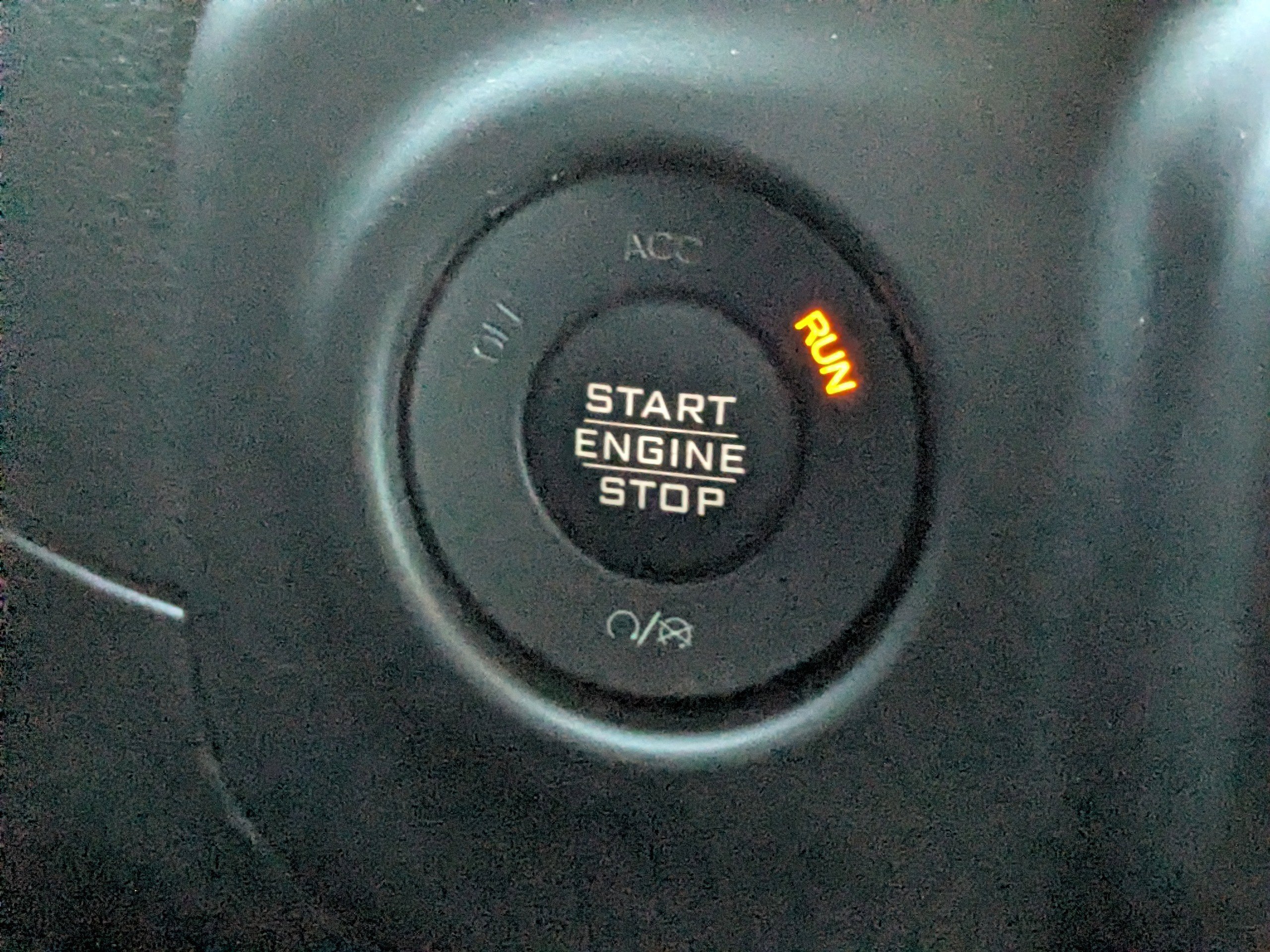 Certified 2019 Jeep Wrangler Rubicon image 28